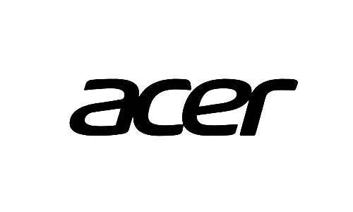 Acer