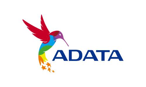 Adata