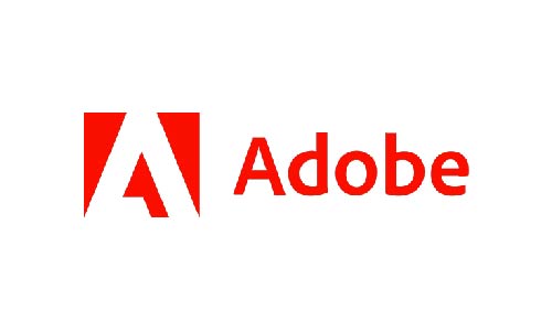 Adobe