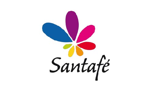 CENTRO COMERCIAL SANTAFÉ