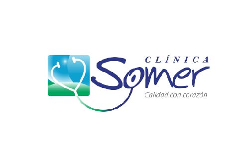 CLÍNICA SOMER