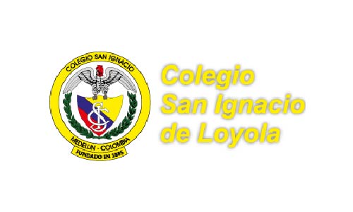 COLEGIO SAN IGNACIO