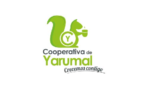 COOPERATIVA DE YARUMAL