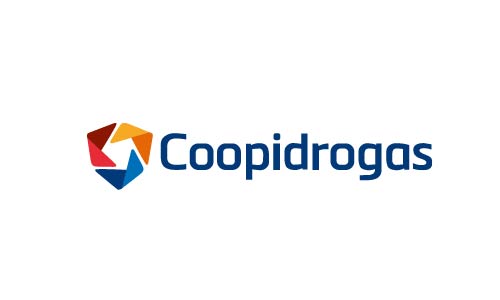 COOPIDROGAS