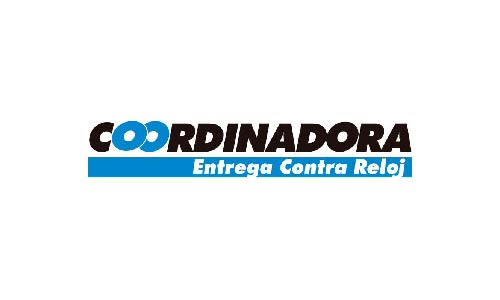 COORDINADORA