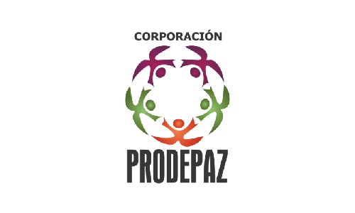 CORPORACIÓN PRODEPAZ