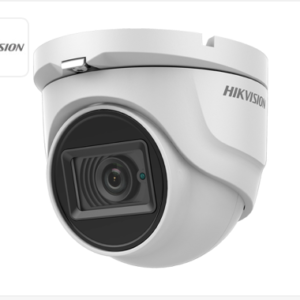 Cámara DS2CE76H0TITMF(C) Hikvision