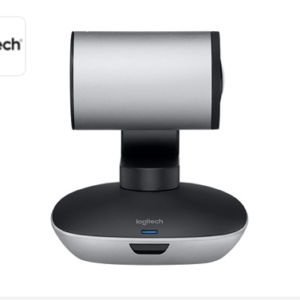 Cámara PTZ Pro 2 Logitech
