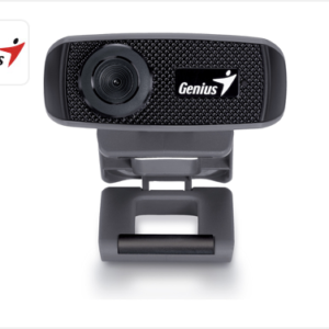 Cámara Web Facecam Genius