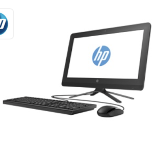 Computador All in One 205 G3 HP