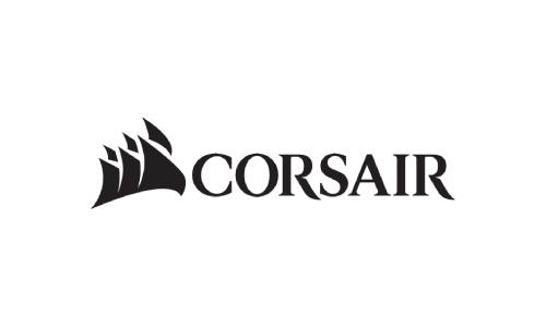 Corsair