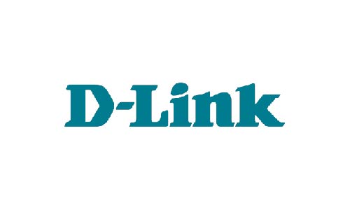 Dlink