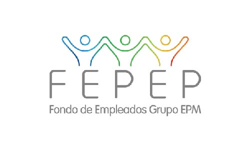 FONDO DE EMPLEADOS DE EMPRESAS PÚBLICAS
