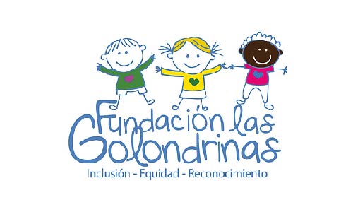FUNDACIÓN LAS GOLONDRINAS