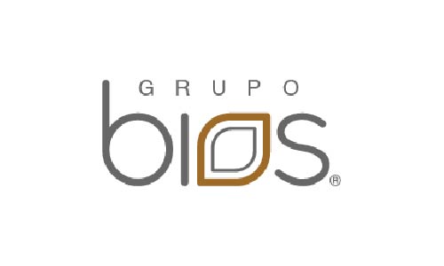 GRUPO BIOS