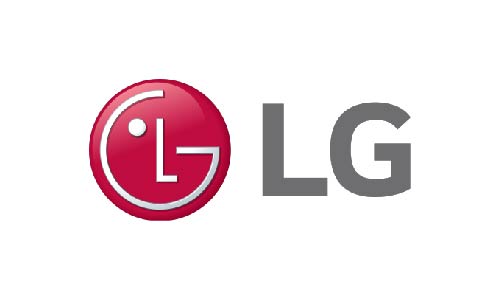 LG
