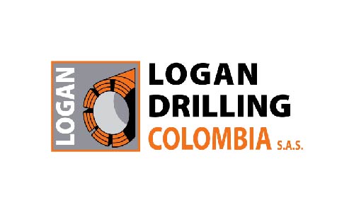 LOGAN DRILLING COLOMBIA