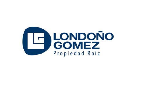 LONDOÑO GOMEZ