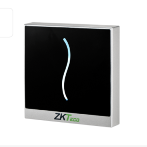 Lector de Tarjeta ProlD20BE ZKTECO