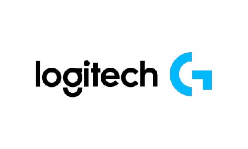 Logitech