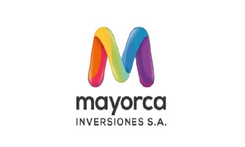 MAYORCA INVERSIONES
