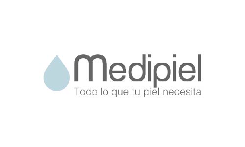 MEDIPIEL