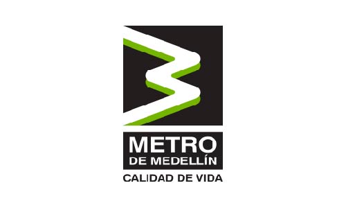 METRO DE MEDELLÍN