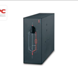 Panel-Bypass-APC-16K-4U-208V-6-Salidas