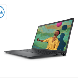 Portátil Core i7 8GB; 256GB DELL