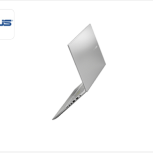 Portátil K513EABQ368 8GB; 256GB Asus