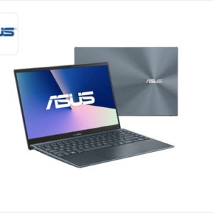 Portátil UX325EA Core i7 16GB Asus