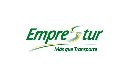TRANSPORTES EMPRESTUR
