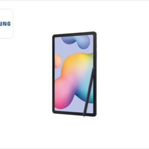 Tablet S6 Lite Gris 64GB Samsung