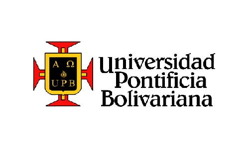 UPB